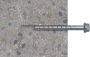 Afbeelding - https-www-ez-catalog-nl-Asset-d13a6685ad8c4fb4a95572b189809aba-ImageFullSize-w1-a-i-05-ultracut-fbs-ii-us-oa-beton-aqq-v1-jpg